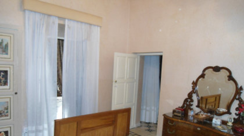 Badajoz - Almendralejo - 600m2