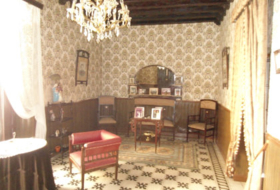 Foto 11