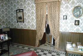 Foto 14
