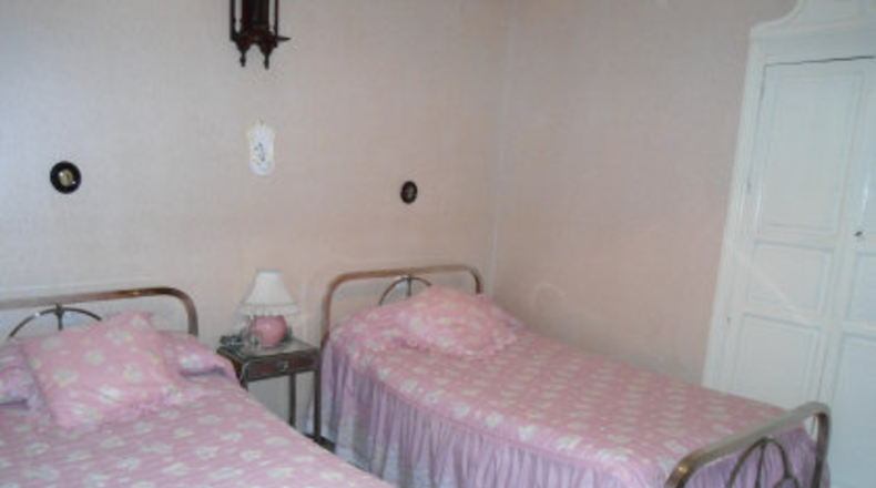 Badajoz - Almendralejo - 600m2