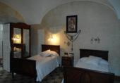 Chalet independiente con terreno en venta en Almendralejo ref: TR93389 foto