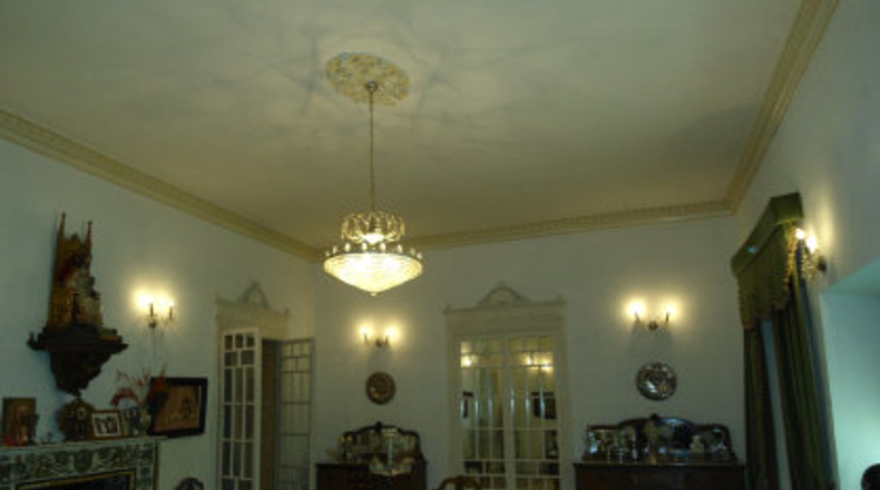 Badajoz - Almendralejo - 600m2