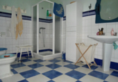Chalet independiente con terreno en venta en Almendralejo ref: TR93389 foto