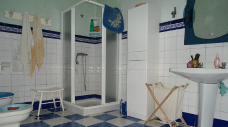 Badajoz - Almendralejo - 600m2
