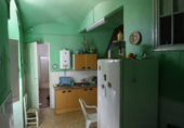 Chalet independiente con terreno en venta en Almendralejo ref: TR93389 foto