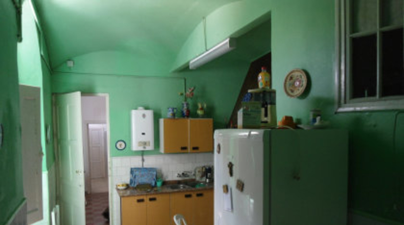 Badajoz - Almendralejo - 600m2