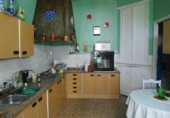 Chalet independiente con terreno en venta en Almendralejo ref: TR93389 foto