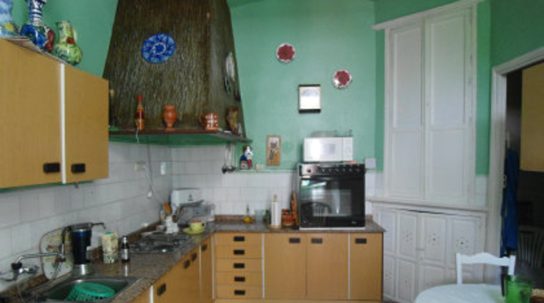 Badajoz - Almendralejo - 600m2