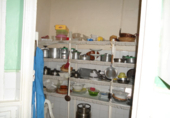 Chalet independiente con terreno en venta en Almendralejo ref: TR93389 foto