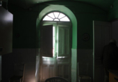 Chalet independiente con terreno en venta en Almendralejo ref: TR93389 foto