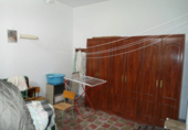 Chalet independiente con terreno en venta en Almendralejo ref: TR93389 foto