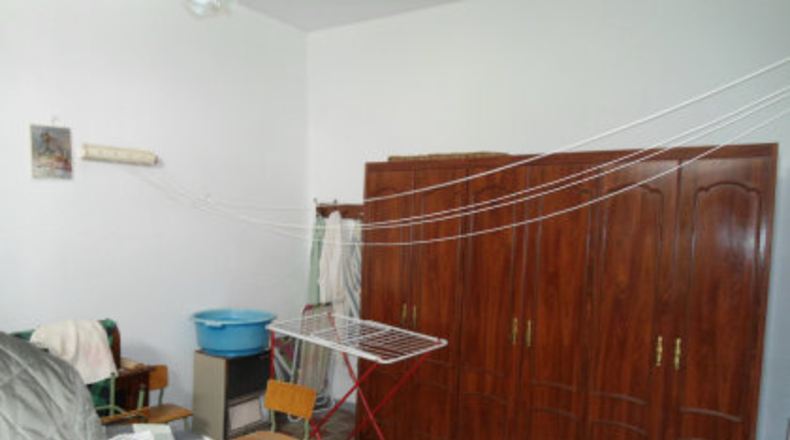 Badajoz - Almendralejo - 600m2