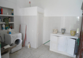 Chalet independiente con terreno en venta en Almendralejo ref: TR93389 foto
