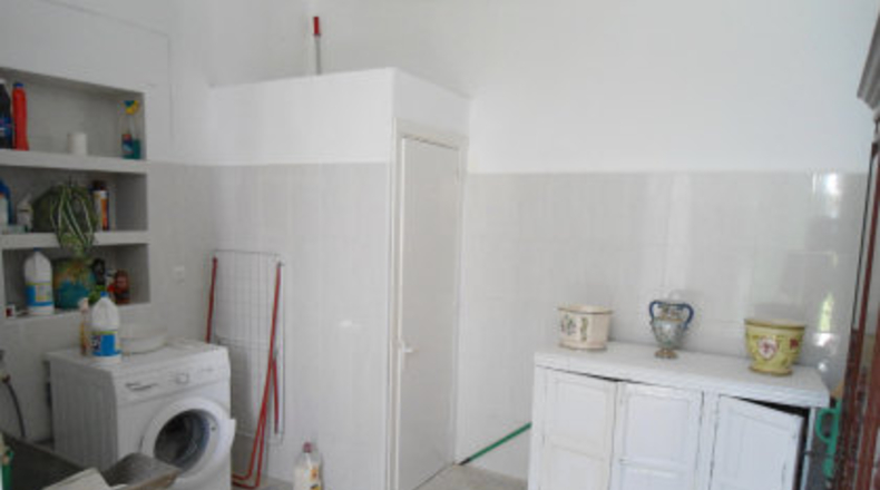 Badajoz - Almendralejo - 600m2