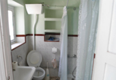 Chalet independiente con terreno en venta en Almendralejo ref: TR93389 foto