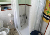 Chalet independiente con terreno en venta en Almendralejo ref: TR93389 foto