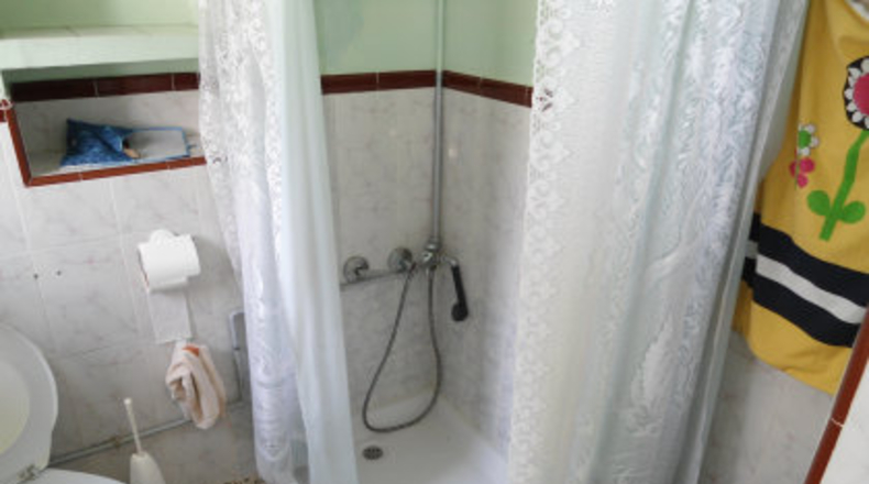 Badajoz - Almendralejo - 600m2
