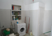 Chalet independiente con terreno en venta en Almendralejo ref: TR93389 foto