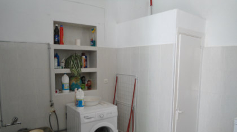 Badajoz - Almendralejo - 600m2