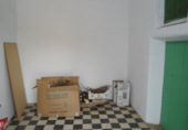 Chalet independiente con terreno en venta en Almendralejo ref: TR93389 foto