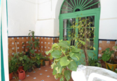 Chalet independiente con terreno en venta en Almendralejo ref: TR93389 foto