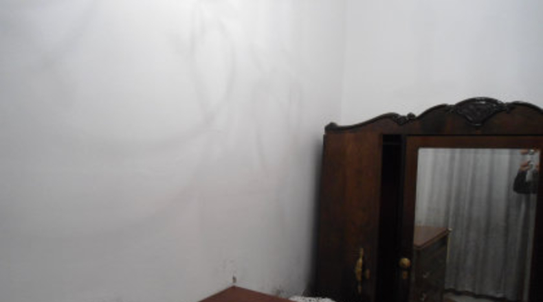 Badajoz - Almendralejo - 105m2
