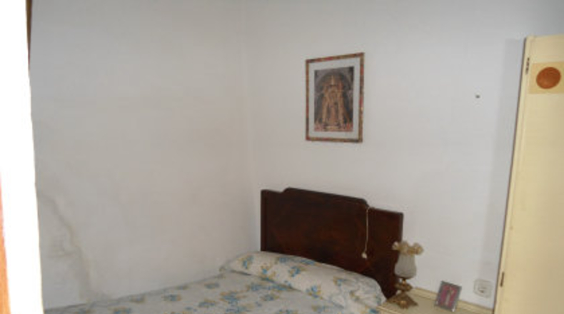 Badajoz - Almendralejo - 105m2