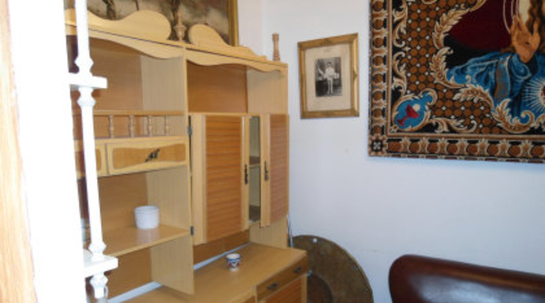 Badajoz - Almendralejo - 105m2