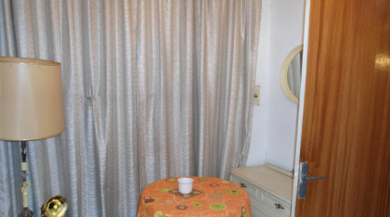 Badajoz - Almendralejo - 105m2
