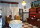 Дом с участком на продажу в городе Almendralejo. Фото