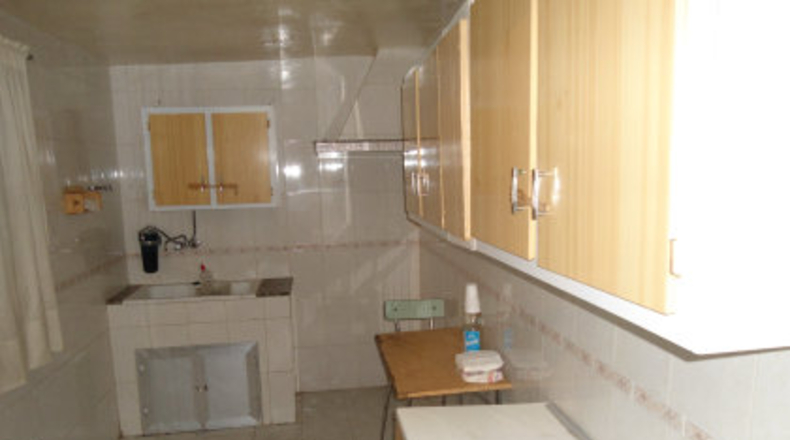 Badajoz - Almendralejo - 105m2