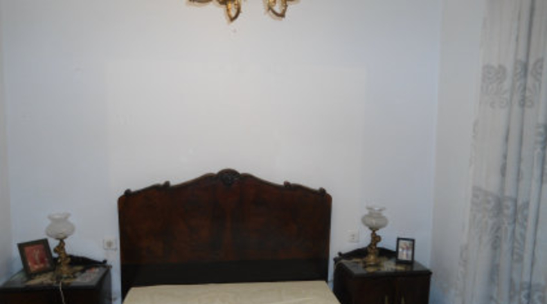 Badajoz - Almendralejo - 105m2
