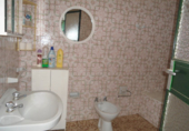 Дом с участком на продажу в городе Almendralejo. Фото