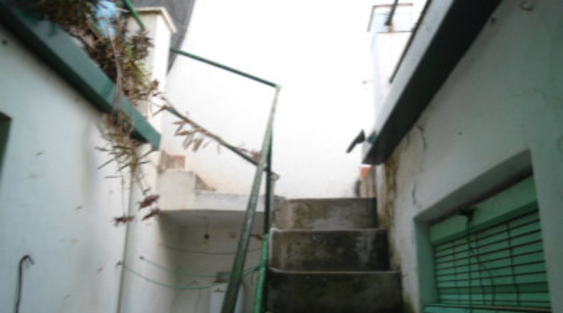 Badajoz - Almendralejo - 105m2