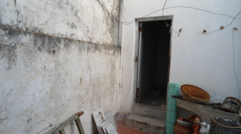 Badajoz - Almendralejo - 105m2