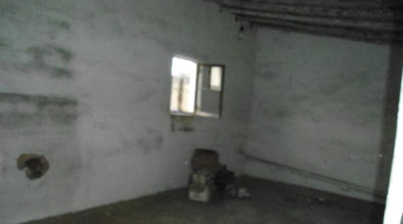 Badajoz - Almendralejo - 105m2