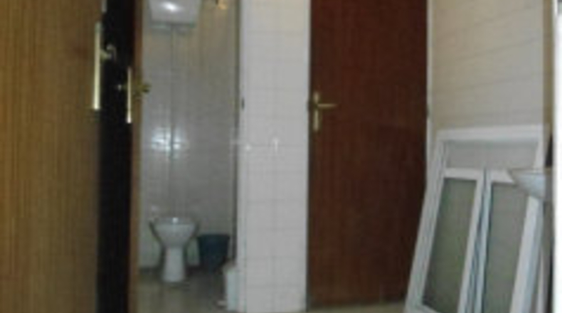 Badajoz - Almendralejo - 200m2