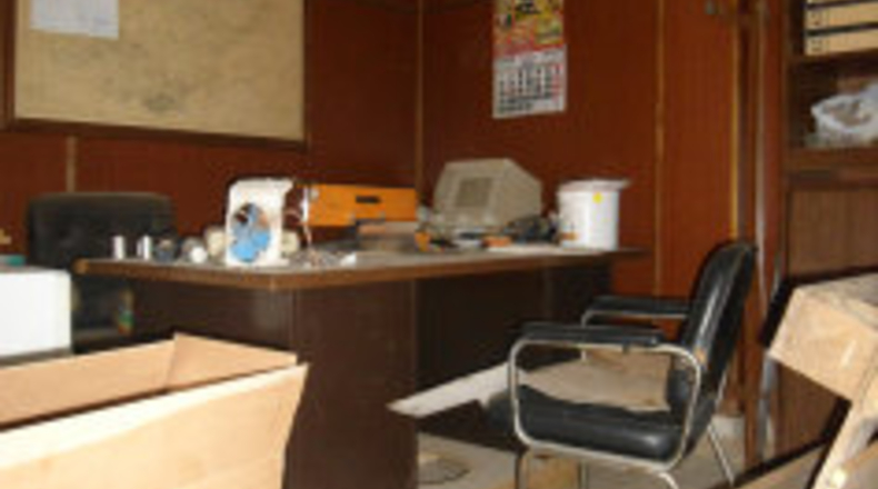 Badajoz - Almendralejo - 200m2