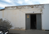 Nau industrial en venda a Almendralejo ref.: TR201424 foto