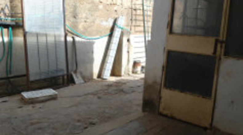 Badajoz - Almendralejo - 200m2