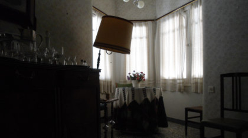 Badajoz - Almendralejo - 150m2
