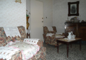Casa de poble en venda a Almendralejo ref.: TR51264 foto