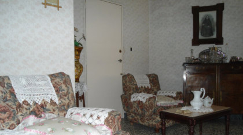 Badajoz - Almendralejo - 150m2