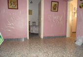 Casa de poble en venda a Almendralejo ref.: TR51264 foto