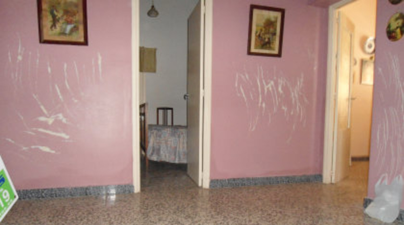 Badajoz - Almendralejo - 150m2
