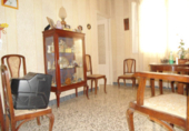 Casa de poble en venda a Almendralejo ref.: TR51264 foto