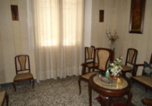 Casa de poble en venda a Almendralejo ref.: TR51264 foto