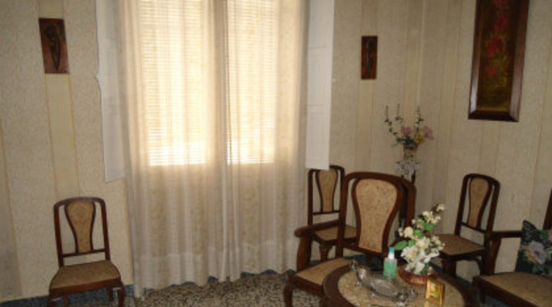 Badajoz - Almendralejo - 150m2