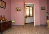 Casa de poble en venda a Almendralejo ref.: TR51264 foto
