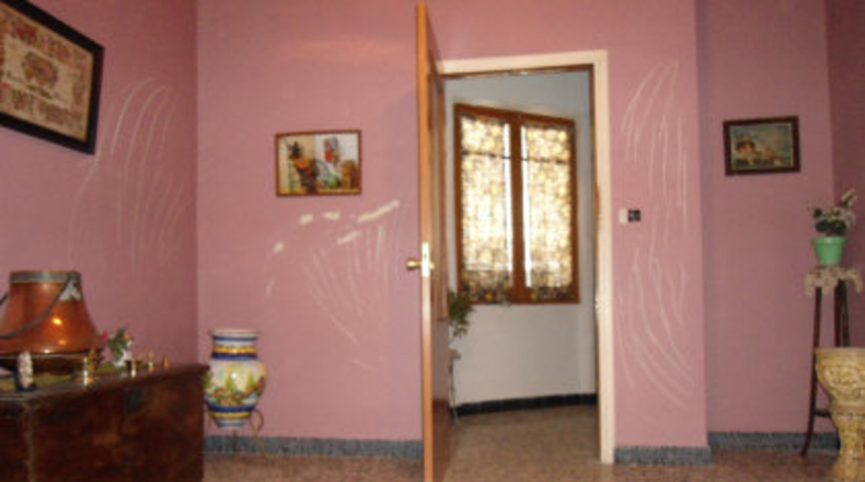 Badajoz - Almendralejo - 150m2